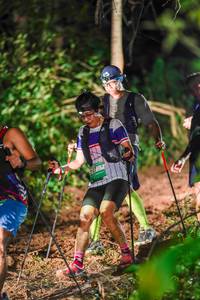 BIB: 
                            <button type="button" onclick="openModal(25142685)" class="btn btn-primary btn-sm float-right btn-popup" data-toggle="modal" data-target=".modal-high-quality">
                        <i class="fas fa-shopping-cart"></i> Add to Cart
                    </button>
                                            <button type="button" onclick="isThisMe(25142685, true)" class="btn btn-success btn-sm float-right btn-popup btn-isme hidden" data-toggle="tooltip" data-placement="bottom" title="นี่คือรูปของคุณใช่ไหม คลิกที่นี่เพื่อเอาเข้าอัลบั้ม">
                        <i class="fas fa-plus"></i> Add to album
                    </button>
                    <button type="button" onclick="isThisMe(25142685, false)" class="btn btn-warning btn-sm float-right btn-popup btn-isnotme hidden">
                        <i class="fas fa-ban"></i> Remove from album
                    </button>