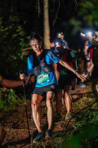 BIB: 
                            <button type="button" onclick="openModal(25142496)" class="btn btn-primary btn-sm float-right btn-popup" data-toggle="modal" data-target=".modal-high-quality">
                        <i class="fas fa-shopping-cart"></i> Add to Cart
                    </button>
                                            <button type="button" onclick="isThisMe(25142496, true)" class="btn btn-success btn-sm float-right btn-popup btn-isme hidden" data-toggle="tooltip" data-placement="bottom" title="นี่คือรูปของคุณใช่ไหม คลิกที่นี่เพื่อเอาเข้าอัลบั้ม">
                        <i class="fas fa-plus"></i> Add to album
                    </button>
                    <button type="button" onclick="isThisMe(25142496, false)" class="btn btn-warning btn-sm float-right btn-popup btn-isnotme hidden">
                        <i class="fas fa-ban"></i> Remove from album
                    </button>