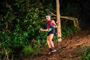 BIB: 
                            <button type="button" onclick="openModal(25143695)" class="btn btn-primary btn-sm float-right btn-popup" data-toggle="modal" data-target=".modal-high-quality">
                        <i class="fas fa-shopping-cart"></i> Add to Cart
                    </button>
                                            <button type="button" onclick="isThisMe(25143695, true)" class="btn btn-success btn-sm float-right btn-popup btn-isme hidden" data-toggle="tooltip" data-placement="bottom" title="นี่คือรูปของคุณใช่ไหม คลิกที่นี่เพื่อเอาเข้าอัลบั้ม">
                        <i class="fas fa-plus"></i> Add to album
                    </button>
                    <button type="button" onclick="isThisMe(25143695, false)" class="btn btn-warning btn-sm float-right btn-popup btn-isnotme hidden">
                        <i class="fas fa-ban"></i> Remove from album
                    </button>