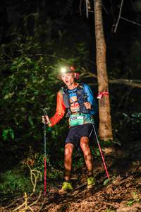 BIB: 
                            <button type="button" onclick="openModal(25143718)" class="btn btn-primary btn-sm float-right btn-popup" data-toggle="modal" data-target=".modal-high-quality">
                        <i class="fas fa-shopping-cart"></i> Add to Cart
                    </button>
                                            <button type="button" onclick="isThisMe(25143718, true)" class="btn btn-success btn-sm float-right btn-popup btn-isme hidden" data-toggle="tooltip" data-placement="bottom" title="นี่คือรูปของคุณใช่ไหม คลิกที่นี่เพื่อเอาเข้าอัลบั้ม">
                        <i class="fas fa-plus"></i> Add to album
                    </button>
                    <button type="button" onclick="isThisMe(25143718, false)" class="btn btn-warning btn-sm float-right btn-popup btn-isnotme hidden">
                        <i class="fas fa-ban"></i> Remove from album
                    </button>