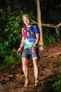 BIB: 
                            <button type="button" onclick="openModal(25142876)" class="btn btn-primary btn-sm float-right btn-popup" data-toggle="modal" data-target=".modal-high-quality">
                        <i class="fas fa-shopping-cart"></i> Add to Cart
                    </button>
                                            <button type="button" onclick="isThisMe(25142876, true)" class="btn btn-success btn-sm float-right btn-popup btn-isme hidden" data-toggle="tooltip" data-placement="bottom" title="นี่คือรูปของคุณใช่ไหม คลิกที่นี่เพื่อเอาเข้าอัลบั้ม">
                        <i class="fas fa-plus"></i> Add to album
                    </button>
                    <button type="button" onclick="isThisMe(25142876, false)" class="btn btn-warning btn-sm float-right btn-popup btn-isnotme hidden">
                        <i class="fas fa-ban"></i> Remove from album
                    </button>