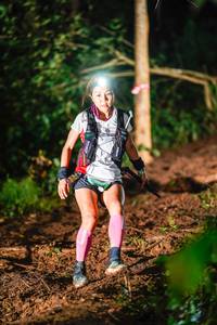 BIB: 
                            <button type="button" onclick="openModal(25143244)" class="btn btn-primary btn-sm float-right btn-popup" data-toggle="modal" data-target=".modal-high-quality">
                        <i class="fas fa-shopping-cart"></i> Add to Cart
                    </button>
                                            <button type="button" onclick="isThisMe(25143244, true)" class="btn btn-success btn-sm float-right btn-popup btn-isme hidden" data-toggle="tooltip" data-placement="bottom" title="นี่คือรูปของคุณใช่ไหม คลิกที่นี่เพื่อเอาเข้าอัลบั้ม">
                        <i class="fas fa-plus"></i> Add to album
                    </button>
                    <button type="button" onclick="isThisMe(25143244, false)" class="btn btn-warning btn-sm float-right btn-popup btn-isnotme hidden">
                        <i class="fas fa-ban"></i> Remove from album
                    </button>