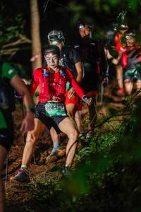 BIB: 
                            <button type="button" onclick="openModal(25142391)" class="btn btn-primary btn-sm float-right btn-popup" data-toggle="modal" data-target=".modal-high-quality">
                        <i class="fas fa-shopping-cart"></i> Add to Cart
                    </button>
                                            <button type="button" onclick="isThisMe(25142391, true)" class="btn btn-success btn-sm float-right btn-popup btn-isme hidden" data-toggle="tooltip" data-placement="bottom" title="นี่คือรูปของคุณใช่ไหม คลิกที่นี่เพื่อเอาเข้าอัลบั้ม">
                        <i class="fas fa-plus"></i> Add to album
                    </button>
                    <button type="button" onclick="isThisMe(25142391, false)" class="btn btn-warning btn-sm float-right btn-popup btn-isnotme hidden">
                        <i class="fas fa-ban"></i> Remove from album
                    </button>