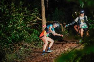 BIB: 
                            <button type="button" onclick="openModal(25144129)" class="btn btn-primary btn-sm float-right btn-popup" data-toggle="modal" data-target=".modal-high-quality">
                        <i class="fas fa-shopping-cart"></i> Add to Cart
                    </button>
                                            <button type="button" onclick="isThisMe(25144129, true)" class="btn btn-success btn-sm float-right btn-popup btn-isme hidden" data-toggle="tooltip" data-placement="bottom" title="นี่คือรูปของคุณใช่ไหม คลิกที่นี่เพื่อเอาเข้าอัลบั้ม">
                        <i class="fas fa-plus"></i> Add to album
                    </button>
                    <button type="button" onclick="isThisMe(25144129, false)" class="btn btn-warning btn-sm float-right btn-popup btn-isnotme hidden">
                        <i class="fas fa-ban"></i> Remove from album
                    </button>