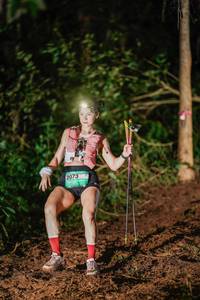 BIB: 
                            <button type="button" onclick="openModal(25144275)" class="btn btn-primary btn-sm float-right btn-popup" data-toggle="modal" data-target=".modal-high-quality">
                        <i class="fas fa-shopping-cart"></i> Add to Cart
                    </button>
                                            <button type="button" onclick="isThisMe(25144275, true)" class="btn btn-success btn-sm float-right btn-popup btn-isme hidden" data-toggle="tooltip" data-placement="bottom" title="นี่คือรูปของคุณใช่ไหม คลิกที่นี่เพื่อเอาเข้าอัลบั้ม">
                        <i class="fas fa-plus"></i> Add to album
                    </button>
                    <button type="button" onclick="isThisMe(25144275, false)" class="btn btn-warning btn-sm float-right btn-popup btn-isnotme hidden">
                        <i class="fas fa-ban"></i> Remove from album
                    </button>