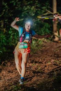 BIB: 
                            <button type="button" onclick="openModal(25144086)" class="btn btn-primary btn-sm float-right btn-popup" data-toggle="modal" data-target=".modal-high-quality">
                        <i class="fas fa-shopping-cart"></i> Add to Cart
                    </button>
                                            <button type="button" onclick="isThisMe(25144086, true)" class="btn btn-success btn-sm float-right btn-popup btn-isme hidden" data-toggle="tooltip" data-placement="bottom" title="นี่คือรูปของคุณใช่ไหม คลิกที่นี่เพื่อเอาเข้าอัลบั้ม">
                        <i class="fas fa-plus"></i> Add to album
                    </button>
                    <button type="button" onclick="isThisMe(25144086, false)" class="btn btn-warning btn-sm float-right btn-popup btn-isnotme hidden">
                        <i class="fas fa-ban"></i> Remove from album
                    </button>