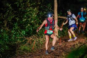 BIB: 
                            <button type="button" onclick="openModal(25143755)" class="btn btn-primary btn-sm float-right btn-popup" data-toggle="modal" data-target=".modal-high-quality">
                        <i class="fas fa-shopping-cart"></i> Add to Cart
                    </button>
                                            <button type="button" onclick="isThisMe(25143755, true)" class="btn btn-success btn-sm float-right btn-popup btn-isme hidden" data-toggle="tooltip" data-placement="bottom" title="นี่คือรูปของคุณใช่ไหม คลิกที่นี่เพื่อเอาเข้าอัลบั้ม">
                        <i class="fas fa-plus"></i> Add to album
                    </button>
                    <button type="button" onclick="isThisMe(25143755, false)" class="btn btn-warning btn-sm float-right btn-popup btn-isnotme hidden">
                        <i class="fas fa-ban"></i> Remove from album
                    </button>