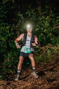 BIB: 
                            <button type="button" onclick="openModal(25143896)" class="btn btn-primary btn-sm float-right btn-popup" data-toggle="modal" data-target=".modal-high-quality">
                        <i class="fas fa-shopping-cart"></i> Add to Cart
                    </button>
                                            <button type="button" onclick="isThisMe(25143896, true)" class="btn btn-success btn-sm float-right btn-popup btn-isme hidden" data-toggle="tooltip" data-placement="bottom" title="นี่คือรูปของคุณใช่ไหม คลิกที่นี่เพื่อเอาเข้าอัลบั้ม">
                        <i class="fas fa-plus"></i> Add to album
                    </button>
                    <button type="button" onclick="isThisMe(25143896, false)" class="btn btn-warning btn-sm float-right btn-popup btn-isnotme hidden">
                        <i class="fas fa-ban"></i> Remove from album
                    </button>