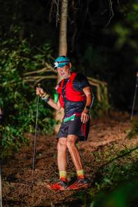 BIB: 
                            <button type="button" onclick="openModal(25143071)" class="btn btn-primary btn-sm float-right btn-popup" data-toggle="modal" data-target=".modal-high-quality">
                        <i class="fas fa-shopping-cart"></i> Add to Cart
                    </button>
                                            <button type="button" onclick="isThisMe(25143071, true)" class="btn btn-success btn-sm float-right btn-popup btn-isme hidden" data-toggle="tooltip" data-placement="bottom" title="นี่คือรูปของคุณใช่ไหม คลิกที่นี่เพื่อเอาเข้าอัลบั้ม">
                        <i class="fas fa-plus"></i> Add to album
                    </button>
                    <button type="button" onclick="isThisMe(25143071, false)" class="btn btn-warning btn-sm float-right btn-popup btn-isnotme hidden">
                        <i class="fas fa-ban"></i> Remove from album
                    </button>