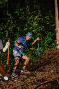 BIB: 
                            <button type="button" onclick="openModal(25143573)" class="btn btn-primary btn-sm float-right btn-popup" data-toggle="modal" data-target=".modal-high-quality">
                        <i class="fas fa-shopping-cart"></i> Add to Cart
                    </button>
                                            <button type="button" onclick="isThisMe(25143573, true)" class="btn btn-success btn-sm float-right btn-popup btn-isme hidden" data-toggle="tooltip" data-placement="bottom" title="นี่คือรูปของคุณใช่ไหม คลิกที่นี่เพื่อเอาเข้าอัลบั้ม">
                        <i class="fas fa-plus"></i> Add to album
                    </button>
                    <button type="button" onclick="isThisMe(25143573, false)" class="btn btn-warning btn-sm float-right btn-popup btn-isnotme hidden">
                        <i class="fas fa-ban"></i> Remove from album
                    </button>