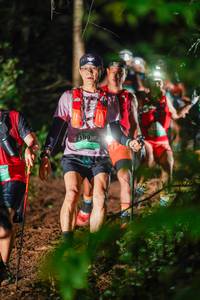 BIB: 
                            <button type="button" onclick="openModal(25142545)" class="btn btn-primary btn-sm float-right btn-popup" data-toggle="modal" data-target=".modal-high-quality">
                        <i class="fas fa-shopping-cart"></i> Add to Cart
                    </button>
                                            <button type="button" onclick="isThisMe(25142545, true)" class="btn btn-success btn-sm float-right btn-popup btn-isme hidden" data-toggle="tooltip" data-placement="bottom" title="นี่คือรูปของคุณใช่ไหม คลิกที่นี่เพื่อเอาเข้าอัลบั้ม">
                        <i class="fas fa-plus"></i> Add to album
                    </button>
                    <button type="button" onclick="isThisMe(25142545, false)" class="btn btn-warning btn-sm float-right btn-popup btn-isnotme hidden">
                        <i class="fas fa-ban"></i> Remove from album
                    </button>