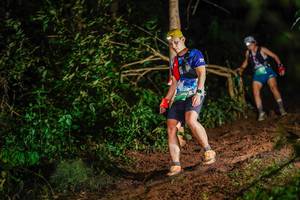 BIB: 
                            <button type="button" onclick="openModal(25142903)" class="btn btn-primary btn-sm float-right btn-popup" data-toggle="modal" data-target=".modal-high-quality">
                        <i class="fas fa-shopping-cart"></i> Add to Cart
                    </button>
                                            <button type="button" onclick="isThisMe(25142903, true)" class="btn btn-success btn-sm float-right btn-popup btn-isme hidden" data-toggle="tooltip" data-placement="bottom" title="นี่คือรูปของคุณใช่ไหม คลิกที่นี่เพื่อเอาเข้าอัลบั้ม">
                        <i class="fas fa-plus"></i> Add to album
                    </button>
                    <button type="button" onclick="isThisMe(25142903, false)" class="btn btn-warning btn-sm float-right btn-popup btn-isnotme hidden">
                        <i class="fas fa-ban"></i> Remove from album
                    </button>