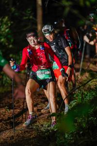 BIB: 
                            <button type="button" onclick="openModal(25142394)" class="btn btn-primary btn-sm float-right btn-popup" data-toggle="modal" data-target=".modal-high-quality">
                        <i class="fas fa-shopping-cart"></i> Add to Cart
                    </button>
                                            <button type="button" onclick="isThisMe(25142394, true)" class="btn btn-success btn-sm float-right btn-popup btn-isme hidden" data-toggle="tooltip" data-placement="bottom" title="นี่คือรูปของคุณใช่ไหม คลิกที่นี่เพื่อเอาเข้าอัลบั้ม">
                        <i class="fas fa-plus"></i> Add to album
                    </button>
                    <button type="button" onclick="isThisMe(25142394, false)" class="btn btn-warning btn-sm float-right btn-popup btn-isnotme hidden">
                        <i class="fas fa-ban"></i> Remove from album
                    </button>