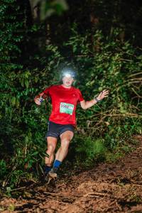 BIB: 
                            <button type="button" onclick="openModal(25145053)" class="btn btn-primary btn-sm float-right btn-popup" data-toggle="modal" data-target=".modal-high-quality">
                        <i class="fas fa-shopping-cart"></i> Add to Cart
                    </button>
                                            <button type="button" onclick="isThisMe(25145053, true)" class="btn btn-success btn-sm float-right btn-popup btn-isme hidden" data-toggle="tooltip" data-placement="bottom" title="นี่คือรูปของคุณใช่ไหม คลิกที่นี่เพื่อเอาเข้าอัลบั้ม">
                        <i class="fas fa-plus"></i> Add to album
                    </button>
                    <button type="button" onclick="isThisMe(25145053, false)" class="btn btn-warning btn-sm float-right btn-popup btn-isnotme hidden">
                        <i class="fas fa-ban"></i> Remove from album
                    </button>