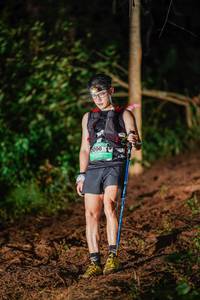 BIB: 
                            <button type="button" onclick="openModal(25143652)" class="btn btn-primary btn-sm float-right btn-popup" data-toggle="modal" data-target=".modal-high-quality">
                        <i class="fas fa-shopping-cart"></i> Add to Cart
                    </button>
                                            <button type="button" onclick="isThisMe(25143652, true)" class="btn btn-success btn-sm float-right btn-popup btn-isme hidden" data-toggle="tooltip" data-placement="bottom" title="นี่คือรูปของคุณใช่ไหม คลิกที่นี่เพื่อเอาเข้าอัลบั้ม">
                        <i class="fas fa-plus"></i> Add to album
                    </button>
                    <button type="button" onclick="isThisMe(25143652, false)" class="btn btn-warning btn-sm float-right btn-popup btn-isnotme hidden">
                        <i class="fas fa-ban"></i> Remove from album
                    </button>