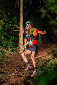 BIB: 
                            <button type="button" onclick="openModal(25144013)" class="btn btn-primary btn-sm float-right btn-popup" data-toggle="modal" data-target=".modal-high-quality">
                        <i class="fas fa-shopping-cart"></i> Add to Cart
                    </button>
                                            <button type="button" onclick="isThisMe(25144013, true)" class="btn btn-success btn-sm float-right btn-popup btn-isme hidden" data-toggle="tooltip" data-placement="bottom" title="นี่คือรูปของคุณใช่ไหม คลิกที่นี่เพื่อเอาเข้าอัลบั้ม">
                        <i class="fas fa-plus"></i> Add to album
                    </button>
                    <button type="button" onclick="isThisMe(25144013, false)" class="btn btn-warning btn-sm float-right btn-popup btn-isnotme hidden">
                        <i class="fas fa-ban"></i> Remove from album
                    </button>