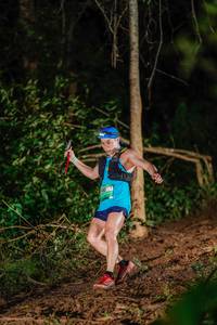 BIB: 
                            <button type="button" onclick="openModal(25144162)" class="btn btn-primary btn-sm float-right btn-popup" data-toggle="modal" data-target=".modal-high-quality">
                        <i class="fas fa-shopping-cart"></i> Add to Cart
                    </button>
                                            <button type="button" onclick="isThisMe(25144162, true)" class="btn btn-success btn-sm float-right btn-popup btn-isme hidden" data-toggle="tooltip" data-placement="bottom" title="นี่คือรูปของคุณใช่ไหม คลิกที่นี่เพื่อเอาเข้าอัลบั้ม">
                        <i class="fas fa-plus"></i> Add to album
                    </button>
                    <button type="button" onclick="isThisMe(25144162, false)" class="btn btn-warning btn-sm float-right btn-popup btn-isnotme hidden">
                        <i class="fas fa-ban"></i> Remove from album
                    </button>