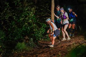 BIB: 
                            <button type="button" onclick="openModal(25143559)" class="btn btn-primary btn-sm float-right btn-popup" data-toggle="modal" data-target=".modal-high-quality">
                        <i class="fas fa-shopping-cart"></i> Add to Cart
                    </button>
                                            <button type="button" onclick="isThisMe(25143559, true)" class="btn btn-success btn-sm float-right btn-popup btn-isme hidden" data-toggle="tooltip" data-placement="bottom" title="นี่คือรูปของคุณใช่ไหม คลิกที่นี่เพื่อเอาเข้าอัลบั้ม">
                        <i class="fas fa-plus"></i> Add to album
                    </button>
                    <button type="button" onclick="isThisMe(25143559, false)" class="btn btn-warning btn-sm float-right btn-popup btn-isnotme hidden">
                        <i class="fas fa-ban"></i> Remove from album
                    </button>