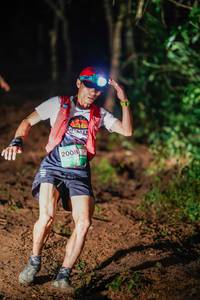 BIB: 
                            <button type="button" onclick="openModal(25144739)" class="btn btn-primary btn-sm float-right btn-popup" data-toggle="modal" data-target=".modal-high-quality">
                        <i class="fas fa-shopping-cart"></i> Add to Cart
                    </button>
                                            <button type="button" onclick="isThisMe(25144739, true)" class="btn btn-success btn-sm float-right btn-popup btn-isme hidden" data-toggle="tooltip" data-placement="bottom" title="นี่คือรูปของคุณใช่ไหม คลิกที่นี่เพื่อเอาเข้าอัลบั้ม">
                        <i class="fas fa-plus"></i> Add to album
                    </button>
                    <button type="button" onclick="isThisMe(25144739, false)" class="btn btn-warning btn-sm float-right btn-popup btn-isnotme hidden">
                        <i class="fas fa-ban"></i> Remove from album
                    </button>