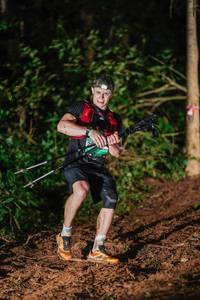 BIB: 
                            <button type="button" onclick="openModal(25144722)" class="btn btn-primary btn-sm float-right btn-popup" data-toggle="modal" data-target=".modal-high-quality">
                        <i class="fas fa-shopping-cart"></i> Add to Cart
                    </button>
                                            <button type="button" onclick="isThisMe(25144722, true)" class="btn btn-success btn-sm float-right btn-popup btn-isme hidden" data-toggle="tooltip" data-placement="bottom" title="นี่คือรูปของคุณใช่ไหม คลิกที่นี่เพื่อเอาเข้าอัลบั้ม">
                        <i class="fas fa-plus"></i> Add to album
                    </button>
                    <button type="button" onclick="isThisMe(25144722, false)" class="btn btn-warning btn-sm float-right btn-popup btn-isnotme hidden">
                        <i class="fas fa-ban"></i> Remove from album
                    </button>