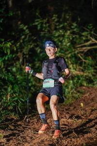 BIB: 
                            <button type="button" onclick="openModal(25145002)" class="btn btn-primary btn-sm float-right btn-popup" data-toggle="modal" data-target=".modal-high-quality">
                        <i class="fas fa-shopping-cart"></i> Add to Cart
                    </button>
                                            <button type="button" onclick="isThisMe(25145002, true)" class="btn btn-success btn-sm float-right btn-popup btn-isme hidden" data-toggle="tooltip" data-placement="bottom" title="นี่คือรูปของคุณใช่ไหม คลิกที่นี่เพื่อเอาเข้าอัลบั้ม">
                        <i class="fas fa-plus"></i> Add to album
                    </button>
                    <button type="button" onclick="isThisMe(25145002, false)" class="btn btn-warning btn-sm float-right btn-popup btn-isnotme hidden">
                        <i class="fas fa-ban"></i> Remove from album
                    </button>