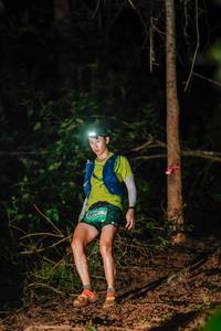 BIB: 
                            <button type="button" onclick="openModal(25143809)" class="btn btn-primary btn-sm float-right btn-popup" data-toggle="modal" data-target=".modal-high-quality">
                        <i class="fas fa-shopping-cart"></i> Add to Cart
                    </button>
                                            <button type="button" onclick="isThisMe(25143809, true)" class="btn btn-success btn-sm float-right btn-popup btn-isme hidden" data-toggle="tooltip" data-placement="bottom" title="นี่คือรูปของคุณใช่ไหม คลิกที่นี่เพื่อเอาเข้าอัลบั้ม">
                        <i class="fas fa-plus"></i> Add to album
                    </button>
                    <button type="button" onclick="isThisMe(25143809, false)" class="btn btn-warning btn-sm float-right btn-popup btn-isnotme hidden">
                        <i class="fas fa-ban"></i> Remove from album
                    </button>