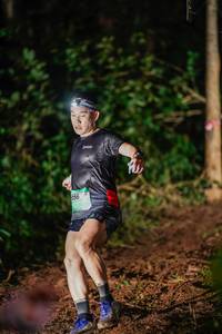 BIB: 
                            <button type="button" onclick="openModal(25144194)" class="btn btn-primary btn-sm float-right btn-popup" data-toggle="modal" data-target=".modal-high-quality">
                        <i class="fas fa-shopping-cart"></i> Add to Cart
                    </button>
                                            <button type="button" onclick="isThisMe(25144194, true)" class="btn btn-success btn-sm float-right btn-popup btn-isme hidden" data-toggle="tooltip" data-placement="bottom" title="นี่คือรูปของคุณใช่ไหม คลิกที่นี่เพื่อเอาเข้าอัลบั้ม">
                        <i class="fas fa-plus"></i> Add to album
                    </button>
                    <button type="button" onclick="isThisMe(25144194, false)" class="btn btn-warning btn-sm float-right btn-popup btn-isnotme hidden">
                        <i class="fas fa-ban"></i> Remove from album
                    </button>