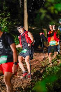 BIB: 
                            <button type="button" onclick="openModal(25142385)" class="btn btn-primary btn-sm float-right btn-popup" data-toggle="modal" data-target=".modal-high-quality">
                        <i class="fas fa-shopping-cart"></i> Add to Cart
                    </button>
                                            <button type="button" onclick="isThisMe(25142385, true)" class="btn btn-success btn-sm float-right btn-popup btn-isme hidden" data-toggle="tooltip" data-placement="bottom" title="นี่คือรูปของคุณใช่ไหม คลิกที่นี่เพื่อเอาเข้าอัลบั้ม">
                        <i class="fas fa-plus"></i> Add to album
                    </button>
                    <button type="button" onclick="isThisMe(25142385, false)" class="btn btn-warning btn-sm float-right btn-popup btn-isnotme hidden">
                        <i class="fas fa-ban"></i> Remove from album
                    </button>