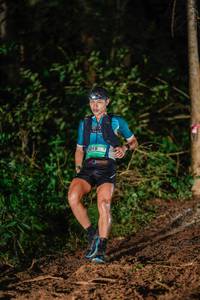 BIB: 
                            <button type="button" onclick="openModal(25144684)" class="btn btn-primary btn-sm float-right btn-popup" data-toggle="modal" data-target=".modal-high-quality">
                        <i class="fas fa-shopping-cart"></i> Add to Cart
                    </button>
                                            <button type="button" onclick="isThisMe(25144684, true)" class="btn btn-success btn-sm float-right btn-popup btn-isme hidden" data-toggle="tooltip" data-placement="bottom" title="นี่คือรูปของคุณใช่ไหม คลิกที่นี่เพื่อเอาเข้าอัลบั้ม">
                        <i class="fas fa-plus"></i> Add to album
                    </button>
                    <button type="button" onclick="isThisMe(25144684, false)" class="btn btn-warning btn-sm float-right btn-popup btn-isnotme hidden">
                        <i class="fas fa-ban"></i> Remove from album
                    </button>