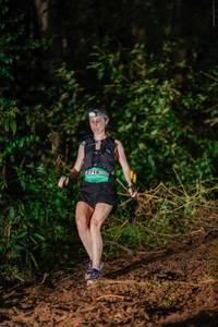 BIB: 
                            <button type="button" onclick="openModal(25143788)" class="btn btn-primary btn-sm float-right btn-popup" data-toggle="modal" data-target=".modal-high-quality">
                        <i class="fas fa-shopping-cart"></i> Add to Cart
                    </button>
                                            <button type="button" onclick="isThisMe(25143788, true)" class="btn btn-success btn-sm float-right btn-popup btn-isme hidden" data-toggle="tooltip" data-placement="bottom" title="นี่คือรูปของคุณใช่ไหม คลิกที่นี่เพื่อเอาเข้าอัลบั้ม">
                        <i class="fas fa-plus"></i> Add to album
                    </button>
                    <button type="button" onclick="isThisMe(25143788, false)" class="btn btn-warning btn-sm float-right btn-popup btn-isnotme hidden">
                        <i class="fas fa-ban"></i> Remove from album
                    </button>