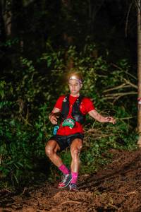 BIB: 
                            <button type="button" onclick="openModal(25144661)" class="btn btn-primary btn-sm float-right btn-popup" data-toggle="modal" data-target=".modal-high-quality">
                        <i class="fas fa-shopping-cart"></i> Add to Cart
                    </button>
                                            <button type="button" onclick="isThisMe(25144661, true)" class="btn btn-success btn-sm float-right btn-popup btn-isme hidden" data-toggle="tooltip" data-placement="bottom" title="นี่คือรูปของคุณใช่ไหม คลิกที่นี่เพื่อเอาเข้าอัลบั้ม">
                        <i class="fas fa-plus"></i> Add to album
                    </button>
                    <button type="button" onclick="isThisMe(25144661, false)" class="btn btn-warning btn-sm float-right btn-popup btn-isnotme hidden">
                        <i class="fas fa-ban"></i> Remove from album
                    </button>