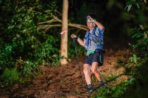 BIB: 
                            <button type="button" onclick="openModal(25143059)" class="btn btn-primary btn-sm float-right btn-popup" data-toggle="modal" data-target=".modal-high-quality">
                        <i class="fas fa-shopping-cart"></i> Add to Cart
                    </button>
                                            <button type="button" onclick="isThisMe(25143059, true)" class="btn btn-success btn-sm float-right btn-popup btn-isme hidden" data-toggle="tooltip" data-placement="bottom" title="นี่คือรูปของคุณใช่ไหม คลิกที่นี่เพื่อเอาเข้าอัลบั้ม">
                        <i class="fas fa-plus"></i> Add to album
                    </button>
                    <button type="button" onclick="isThisMe(25143059, false)" class="btn btn-warning btn-sm float-right btn-popup btn-isnotme hidden">
                        <i class="fas fa-ban"></i> Remove from album
                    </button>