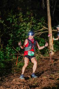 BIB: 
                            <button type="button" onclick="openModal(25143753)" class="btn btn-primary btn-sm float-right btn-popup" data-toggle="modal" data-target=".modal-high-quality">
                        <i class="fas fa-shopping-cart"></i> Add to Cart
                    </button>
                                            <button type="button" onclick="isThisMe(25143753, true)" class="btn btn-success btn-sm float-right btn-popup btn-isme hidden" data-toggle="tooltip" data-placement="bottom" title="นี่คือรูปของคุณใช่ไหม คลิกที่นี่เพื่อเอาเข้าอัลบั้ม">
                        <i class="fas fa-plus"></i> Add to album
                    </button>
                    <button type="button" onclick="isThisMe(25143753, false)" class="btn btn-warning btn-sm float-right btn-popup btn-isnotme hidden">
                        <i class="fas fa-ban"></i> Remove from album
                    </button>