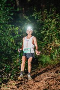 BIB: 
                            <button type="button" onclick="openModal(25144984)" class="btn btn-primary btn-sm float-right btn-popup" data-toggle="modal" data-target=".modal-high-quality">
                        <i class="fas fa-shopping-cart"></i> Add to Cart
                    </button>
                                            <button type="button" onclick="isThisMe(25144984, true)" class="btn btn-success btn-sm float-right btn-popup btn-isme hidden" data-toggle="tooltip" data-placement="bottom" title="นี่คือรูปของคุณใช่ไหม คลิกที่นี่เพื่อเอาเข้าอัลบั้ม">
                        <i class="fas fa-plus"></i> Add to album
                    </button>
                    <button type="button" onclick="isThisMe(25144984, false)" class="btn btn-warning btn-sm float-right btn-popup btn-isnotme hidden">
                        <i class="fas fa-ban"></i> Remove from album
                    </button>