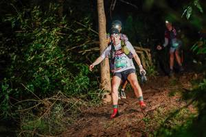 BIB: 
                            <button type="button" onclick="openModal(25143860)" class="btn btn-primary btn-sm float-right btn-popup" data-toggle="modal" data-target=".modal-high-quality">
                        <i class="fas fa-shopping-cart"></i> Add to Cart
                    </button>
                                            <button type="button" onclick="isThisMe(25143860, true)" class="btn btn-success btn-sm float-right btn-popup btn-isme hidden" data-toggle="tooltip" data-placement="bottom" title="นี่คือรูปของคุณใช่ไหม คลิกที่นี่เพื่อเอาเข้าอัลบั้ม">
                        <i class="fas fa-plus"></i> Add to album
                    </button>
                    <button type="button" onclick="isThisMe(25143860, false)" class="btn btn-warning btn-sm float-right btn-popup btn-isnotme hidden">
                        <i class="fas fa-ban"></i> Remove from album
                    </button>