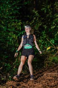 BIB: 
                            <button type="button" onclick="openModal(25143785)" class="btn btn-primary btn-sm float-right btn-popup" data-toggle="modal" data-target=".modal-high-quality">
                        <i class="fas fa-shopping-cart"></i> Add to Cart
                    </button>
                                            <button type="button" onclick="isThisMe(25143785, true)" class="btn btn-success btn-sm float-right btn-popup btn-isme hidden" data-toggle="tooltip" data-placement="bottom" title="นี่คือรูปของคุณใช่ไหม คลิกที่นี่เพื่อเอาเข้าอัลบั้ม">
                        <i class="fas fa-plus"></i> Add to album
                    </button>
                    <button type="button" onclick="isThisMe(25143785, false)" class="btn btn-warning btn-sm float-right btn-popup btn-isnotme hidden">
                        <i class="fas fa-ban"></i> Remove from album
                    </button>