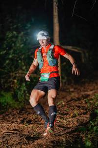 BIB: 
                            <button type="button" onclick="openModal(25144860)" class="btn btn-primary btn-sm float-right btn-popup" data-toggle="modal" data-target=".modal-high-quality">
                        <i class="fas fa-shopping-cart"></i> Add to Cart
                    </button>
                                            <button type="button" onclick="isThisMe(25144860, true)" class="btn btn-success btn-sm float-right btn-popup btn-isme hidden" data-toggle="tooltip" data-placement="bottom" title="นี่คือรูปของคุณใช่ไหม คลิกที่นี่เพื่อเอาเข้าอัลบั้ม">
                        <i class="fas fa-plus"></i> Add to album
                    </button>
                    <button type="button" onclick="isThisMe(25144860, false)" class="btn btn-warning btn-sm float-right btn-popup btn-isnotme hidden">
                        <i class="fas fa-ban"></i> Remove from album
                    </button>