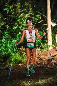 BIB: 
                            <button type="button" onclick="openModal(25143713)" class="btn btn-primary btn-sm float-right btn-popup" data-toggle="modal" data-target=".modal-high-quality">
                        <i class="fas fa-shopping-cart"></i> Add to Cart
                    </button>
                                            <button type="button" onclick="isThisMe(25143713, true)" class="btn btn-success btn-sm float-right btn-popup btn-isme hidden" data-toggle="tooltip" data-placement="bottom" title="นี่คือรูปของคุณใช่ไหม คลิกที่นี่เพื่อเอาเข้าอัลบั้ม">
                        <i class="fas fa-plus"></i> Add to album
                    </button>
                    <button type="button" onclick="isThisMe(25143713, false)" class="btn btn-warning btn-sm float-right btn-popup btn-isnotme hidden">
                        <i class="fas fa-ban"></i> Remove from album
                    </button>