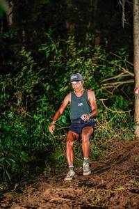 BIB: 
                            <button type="button" onclick="openModal(25144312)" class="btn btn-primary btn-sm float-right btn-popup" data-toggle="modal" data-target=".modal-high-quality">
                        <i class="fas fa-shopping-cart"></i> Add to Cart
                    </button>
                                            <button type="button" onclick="isThisMe(25144312, true)" class="btn btn-success btn-sm float-right btn-popup btn-isme hidden" data-toggle="tooltip" data-placement="bottom" title="นี่คือรูปของคุณใช่ไหม คลิกที่นี่เพื่อเอาเข้าอัลบั้ม">
                        <i class="fas fa-plus"></i> Add to album
                    </button>
                    <button type="button" onclick="isThisMe(25144312, false)" class="btn btn-warning btn-sm float-right btn-popup btn-isnotme hidden">
                        <i class="fas fa-ban"></i> Remove from album
                    </button>