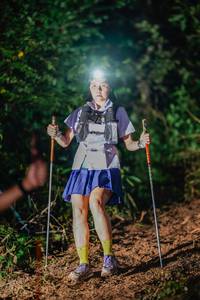 BIB: 
                            <button type="button" onclick="openModal(25143740)" class="btn btn-primary btn-sm float-right btn-popup" data-toggle="modal" data-target=".modal-high-quality">
                        <i class="fas fa-shopping-cart"></i> Add to Cart
                    </button>
                                            <button type="button" onclick="isThisMe(25143740, true)" class="btn btn-success btn-sm float-right btn-popup btn-isme hidden" data-toggle="tooltip" data-placement="bottom" title="นี่คือรูปของคุณใช่ไหม คลิกที่นี่เพื่อเอาเข้าอัลบั้ม">
                        <i class="fas fa-plus"></i> Add to album
                    </button>
                    <button type="button" onclick="isThisMe(25143740, false)" class="btn btn-warning btn-sm float-right btn-popup btn-isnotme hidden">
                        <i class="fas fa-ban"></i> Remove from album
                    </button>