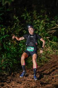 BIB: 
                            <button type="button" onclick="openModal(25144240)" class="btn btn-primary btn-sm float-right btn-popup" data-toggle="modal" data-target=".modal-high-quality">
                        <i class="fas fa-shopping-cart"></i> Add to Cart
                    </button>
                                            <button type="button" onclick="isThisMe(25144240, true)" class="btn btn-success btn-sm float-right btn-popup btn-isme hidden" data-toggle="tooltip" data-placement="bottom" title="นี่คือรูปของคุณใช่ไหม คลิกที่นี่เพื่อเอาเข้าอัลบั้ม">
                        <i class="fas fa-plus"></i> Add to album
                    </button>
                    <button type="button" onclick="isThisMe(25144240, false)" class="btn btn-warning btn-sm float-right btn-popup btn-isnotme hidden">
                        <i class="fas fa-ban"></i> Remove from album
                    </button>