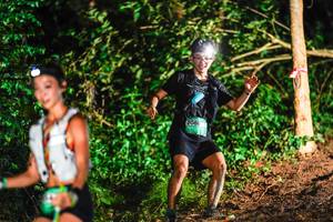 BIB: 
                            <button type="button" onclick="openModal(25143707)" class="btn btn-primary btn-sm float-right btn-popup" data-toggle="modal" data-target=".modal-high-quality">
                        <i class="fas fa-shopping-cart"></i> Add to Cart
                    </button>
                                            <button type="button" onclick="isThisMe(25143707, true)" class="btn btn-success btn-sm float-right btn-popup btn-isme hidden" data-toggle="tooltip" data-placement="bottom" title="นี่คือรูปของคุณใช่ไหม คลิกที่นี่เพื่อเอาเข้าอัลบั้ม">
                        <i class="fas fa-plus"></i> Add to album
                    </button>
                    <button type="button" onclick="isThisMe(25143707, false)" class="btn btn-warning btn-sm float-right btn-popup btn-isnotme hidden">
                        <i class="fas fa-ban"></i> Remove from album
                    </button>