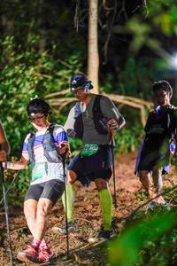 BIB: 
                            <button type="button" onclick="openModal(25142682)" class="btn btn-primary btn-sm float-right btn-popup" data-toggle="modal" data-target=".modal-high-quality">
                        <i class="fas fa-shopping-cart"></i> Add to Cart
                    </button>
                                            <button type="button" onclick="isThisMe(25142682, true)" class="btn btn-success btn-sm float-right btn-popup btn-isme hidden" data-toggle="tooltip" data-placement="bottom" title="นี่คือรูปของคุณใช่ไหม คลิกที่นี่เพื่อเอาเข้าอัลบั้ม">
                        <i class="fas fa-plus"></i> Add to album
                    </button>
                    <button type="button" onclick="isThisMe(25142682, false)" class="btn btn-warning btn-sm float-right btn-popup btn-isnotme hidden">
                        <i class="fas fa-ban"></i> Remove from album
                    </button>