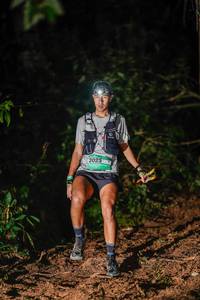 BIB: 
                            <button type="button" onclick="openModal(25144796)" class="btn btn-primary btn-sm float-right btn-popup" data-toggle="modal" data-target=".modal-high-quality">
                        <i class="fas fa-shopping-cart"></i> Add to Cart
                    </button>
                                            <button type="button" onclick="isThisMe(25144796, true)" class="btn btn-success btn-sm float-right btn-popup btn-isme hidden" data-toggle="tooltip" data-placement="bottom" title="นี่คือรูปของคุณใช่ไหม คลิกที่นี่เพื่อเอาเข้าอัลบั้ม">
                        <i class="fas fa-plus"></i> Add to album
                    </button>
                    <button type="button" onclick="isThisMe(25144796, false)" class="btn btn-warning btn-sm float-right btn-popup btn-isnotme hidden">
                        <i class="fas fa-ban"></i> Remove from album
                    </button>