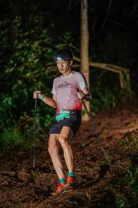 BIB: 
                            <button type="button" onclick="openModal(25143670)" class="btn btn-primary btn-sm float-right btn-popup" data-toggle="modal" data-target=".modal-high-quality">
                        <i class="fas fa-shopping-cart"></i> Add to Cart
                    </button>
                                            <button type="button" onclick="isThisMe(25143670, true)" class="btn btn-success btn-sm float-right btn-popup btn-isme hidden" data-toggle="tooltip" data-placement="bottom" title="นี่คือรูปของคุณใช่ไหม คลิกที่นี่เพื่อเอาเข้าอัลบั้ม">
                        <i class="fas fa-plus"></i> Add to album
                    </button>
                    <button type="button" onclick="isThisMe(25143670, false)" class="btn btn-warning btn-sm float-right btn-popup btn-isnotme hidden">
                        <i class="fas fa-ban"></i> Remove from album
                    </button>