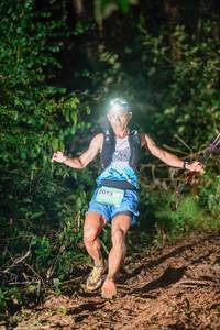 BIB: 
                            <button type="button" onclick="openModal(25144961)" class="btn btn-primary btn-sm float-right btn-popup" data-toggle="modal" data-target=".modal-high-quality">
                        <i class="fas fa-shopping-cart"></i> Add to Cart
                    </button>
                                            <button type="button" onclick="isThisMe(25144961, true)" class="btn btn-success btn-sm float-right btn-popup btn-isme hidden" data-toggle="tooltip" data-placement="bottom" title="นี่คือรูปของคุณใช่ไหม คลิกที่นี่เพื่อเอาเข้าอัลบั้ม">
                        <i class="fas fa-plus"></i> Add to album
                    </button>
                    <button type="button" onclick="isThisMe(25144961, false)" class="btn btn-warning btn-sm float-right btn-popup btn-isnotme hidden">
                        <i class="fas fa-ban"></i> Remove from album
                    </button>