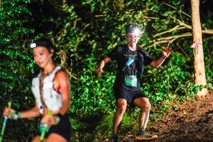 BIB: 
                            <button type="button" onclick="openModal(25143709)" class="btn btn-primary btn-sm float-right btn-popup" data-toggle="modal" data-target=".modal-high-quality">
                        <i class="fas fa-shopping-cart"></i> Add to Cart
                    </button>
                                            <button type="button" onclick="isThisMe(25143709, true)" class="btn btn-success btn-sm float-right btn-popup btn-isme hidden" data-toggle="tooltip" data-placement="bottom" title="นี่คือรูปของคุณใช่ไหม คลิกที่นี่เพื่อเอาเข้าอัลบั้ม">
                        <i class="fas fa-plus"></i> Add to album
                    </button>
                    <button type="button" onclick="isThisMe(25143709, false)" class="btn btn-warning btn-sm float-right btn-popup btn-isnotme hidden">
                        <i class="fas fa-ban"></i> Remove from album
                    </button>