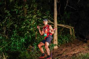 BIB: 
                            <button type="button" onclick="openModal(25143689)" class="btn btn-primary btn-sm float-right btn-popup" data-toggle="modal" data-target=".modal-high-quality">
                        <i class="fas fa-shopping-cart"></i> Add to Cart
                    </button>
                                            <button type="button" onclick="isThisMe(25143689, true)" class="btn btn-success btn-sm float-right btn-popup btn-isme hidden" data-toggle="tooltip" data-placement="bottom" title="นี่คือรูปของคุณใช่ไหม คลิกที่นี่เพื่อเอาเข้าอัลบั้ม">
                        <i class="fas fa-plus"></i> Add to album
                    </button>
                    <button type="button" onclick="isThisMe(25143689, false)" class="btn btn-warning btn-sm float-right btn-popup btn-isnotme hidden">
                        <i class="fas fa-ban"></i> Remove from album
                    </button>