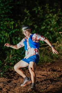 BIB: 
                            <button type="button" onclick="openModal(25144381)" class="btn btn-primary btn-sm float-right btn-popup" data-toggle="modal" data-target=".modal-high-quality">
                        <i class="fas fa-shopping-cart"></i> Add to Cart
                    </button>
                                            <button type="button" onclick="isThisMe(25144381, true)" class="btn btn-success btn-sm float-right btn-popup btn-isme hidden" data-toggle="tooltip" data-placement="bottom" title="นี่คือรูปของคุณใช่ไหม คลิกที่นี่เพื่อเอาเข้าอัลบั้ม">
                        <i class="fas fa-plus"></i> Add to album
                    </button>
                    <button type="button" onclick="isThisMe(25144381, false)" class="btn btn-warning btn-sm float-right btn-popup btn-isnotme hidden">
                        <i class="fas fa-ban"></i> Remove from album
                    </button>