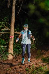 BIB: 
                            <button type="button" onclick="openModal(25144266)" class="btn btn-primary btn-sm float-right btn-popup" data-toggle="modal" data-target=".modal-high-quality">
                        <i class="fas fa-shopping-cart"></i> Add to Cart
                    </button>
                                            <button type="button" onclick="isThisMe(25144266, true)" class="btn btn-success btn-sm float-right btn-popup btn-isme hidden" data-toggle="tooltip" data-placement="bottom" title="นี่คือรูปของคุณใช่ไหม คลิกที่นี่เพื่อเอาเข้าอัลบั้ม">
                        <i class="fas fa-plus"></i> Add to album
                    </button>
                    <button type="button" onclick="isThisMe(25144266, false)" class="btn btn-warning btn-sm float-right btn-popup btn-isnotme hidden">
                        <i class="fas fa-ban"></i> Remove from album
                    </button>